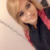 rita_ali